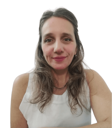 Vanesa Nigro