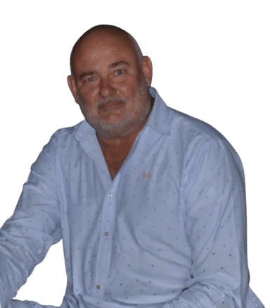 Fernando Puñet