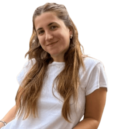Luisina Canale