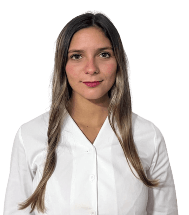 Maira Labadie