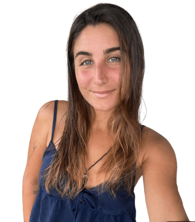 Martina  Canale