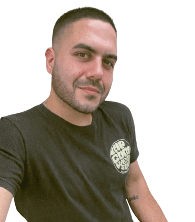 Jose Maria Gigoux
