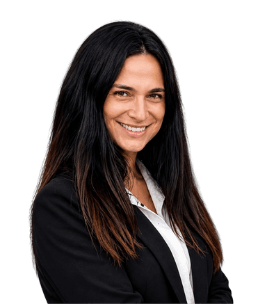 Laura Medina