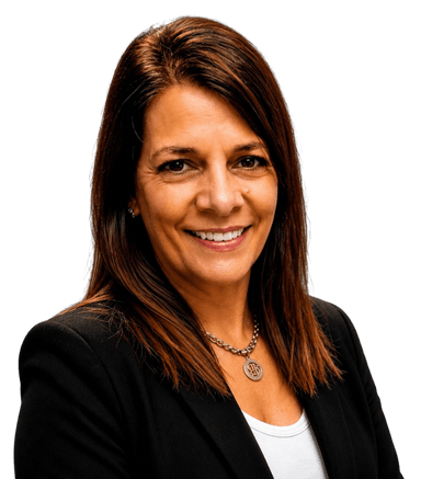 Betina Barca